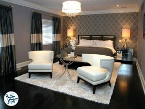 41685508_2304055173214391_3065838331234353152_n