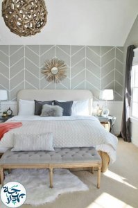 41716501_2304055213214387_5970061711749677056_n