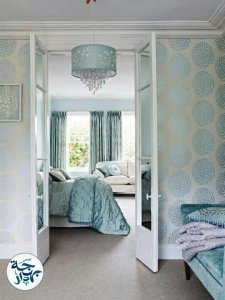 41719289_2304055056547736_3839573438318510080_n