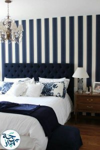 41751591_2304054859881089_6608263568120872960_n