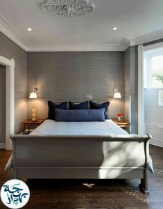 41754871_2304055269881048_378913585495015424_n