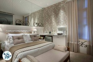 41762034_2304054893214419_5762623875208708096_n