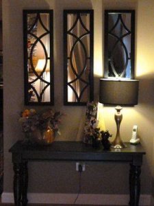 41787116_2304674319819143_1728565538814164992_n