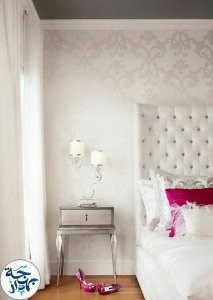 41790381_2304054956547746_8034366875611693056_n