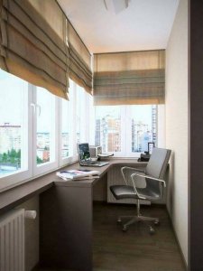 41808231_1217565738386597_3601972463069560832_n