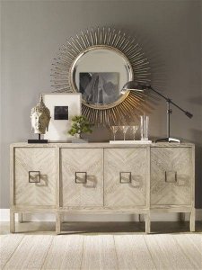 41811710_2304674249819150_2313812716168413184_n