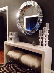 41815183_2304674173152491_7879592124168011776_n