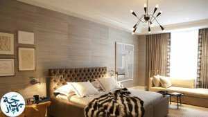 41833283_2304054993214409_4210905637736939520_n