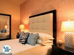 41843217_2304054923214416_7288857894164889600_n