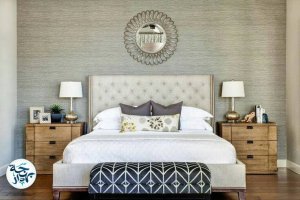 41843236_2304055243214384_3366593446201524224_n