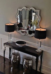 41873112_2304674246485817_8582163711966314496_n