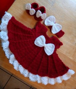 41968172_1989576791109936_7999911608581095424_n