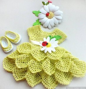 41991243_1989576584443290_1916701457319460864_n