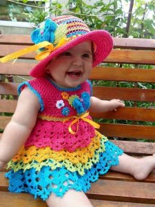 42045021_1989576987776583_4491686290034524160_n