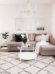 42059587_2306331729653402_3685584137609019392_n