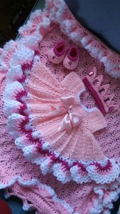 42099734_1989576717776610_165525346643345408_n