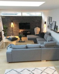 42121345_2306331859653389_7009221026017968128_n