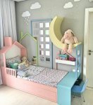 تصميمات مميزة لـ الدواليب تصميمات مميزة لـ الدواليب