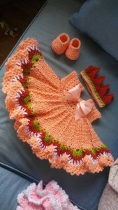 42141766_1989576261109989_2865549656736137216_n