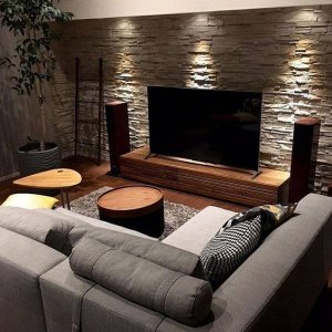 42151317_2306331922986716_5540410633909960704_n