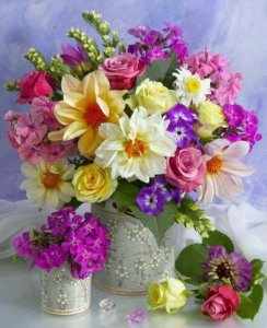 42194323_1438576226245031_5616117013119238144_n (1)