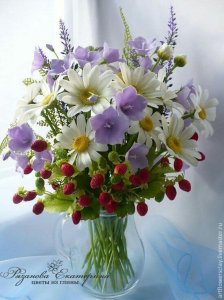 42195212_1438577599578227_8717527758147682304_n