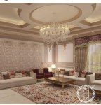 ديكورات تركيه تمتاز البيوت التركية ببساطة واناقة تصميماتها الداخلية ديكورات تركيه تمتاز البيوت التركية ببساطة واناقة تصميماتها الداخلية