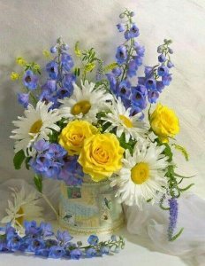 42232685_1438577932911527_8941034184034484224_n