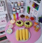 ديكورات تحفه2018