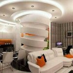 اروع صور ديكورات منتوعه كنب مجالس