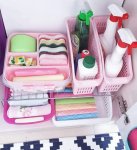 اجمل ديكورات المطابخ وغرف النوم تحفه جدا