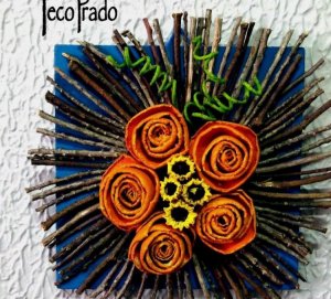 42480572_565964853836855_661993063203209216_n