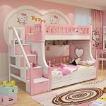 غرف الاطفال يجننوا الوان طفوليه جذابه غرف الاطفال يجننوا الوان طفوليه جذابه