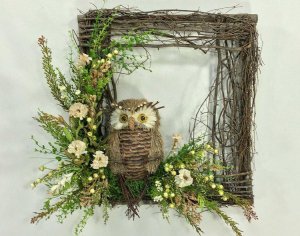 42611606_565965677170106_5064935093995307008_n