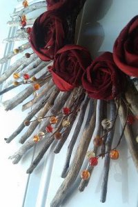 42629532_565964800503527_4021318260803764224_n