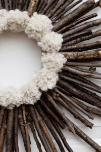 42640103_565965490503458_2195611535395520512_n