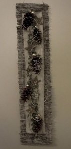 42650913_565965773836763_6044267987731480576_n