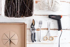 42653162_565965390503468_1889904602308935680_n