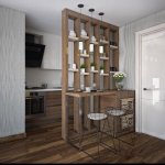 تصاميم لـ الحمام بـ حواجز زجاجية في غرفة النوم الرئيسية تصاميم لـ الحمام بـ حواجز زجاجية في غرفة النوم الرئيسية