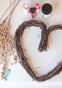 42654662_565964950503512_8479906102631202816_n