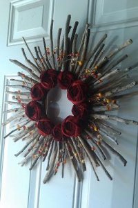 42658020_565965337170140_5804326732047581184_n