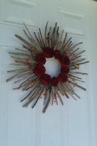 42668552_565965320503475_8444618509593346048_n