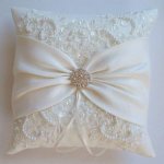 مخدات شيك جدا 