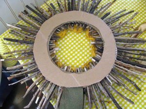 42687653_565965623836778_1365449027717431296_n