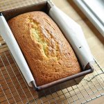 كيكة بتقنية العدد الزوجي كيكة بتقنية العدد الزوجي