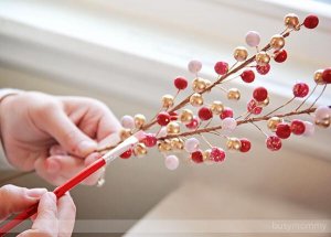 42706999_565965013836839_8432321726167121920_n