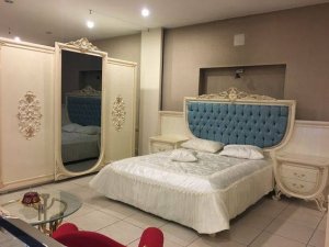 42723532_2311937052426203_2172545074229936128_n