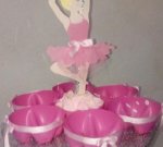 اعادة تدوير القناني البلاستك