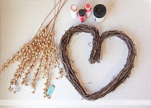 42741164_565965007170173_5403271194277314560_n