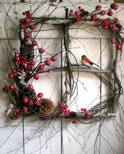 42742044_565965160503491_2108171073605337088_n